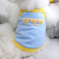 Cute Pet Pullover