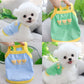 Cute Pet Pullover